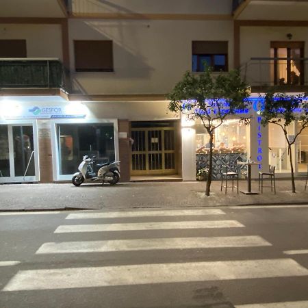 B&B Caruso Сорренто Экстерьер фото