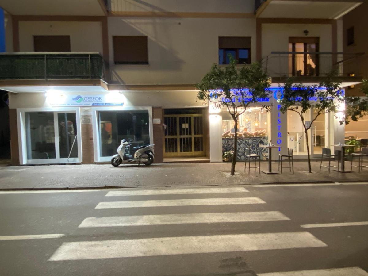 B&B Caruso Сорренто Экстерьер фото