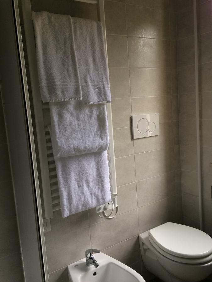B&B Caruso Сорренто Экстерьер фото