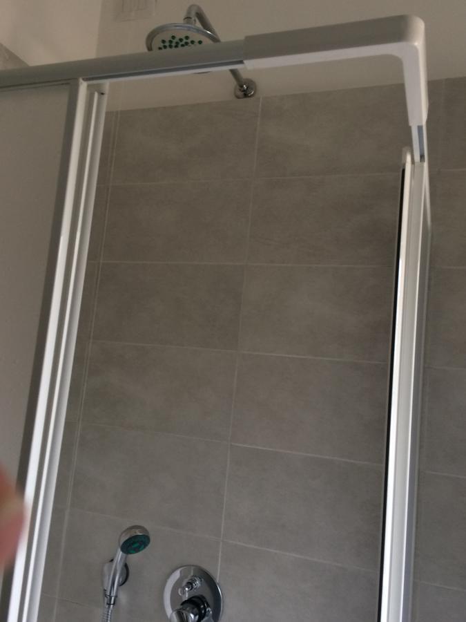 B&B Caruso Сорренто Экстерьер фото