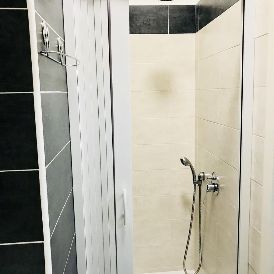 B&B Caruso Сорренто Экстерьер фото