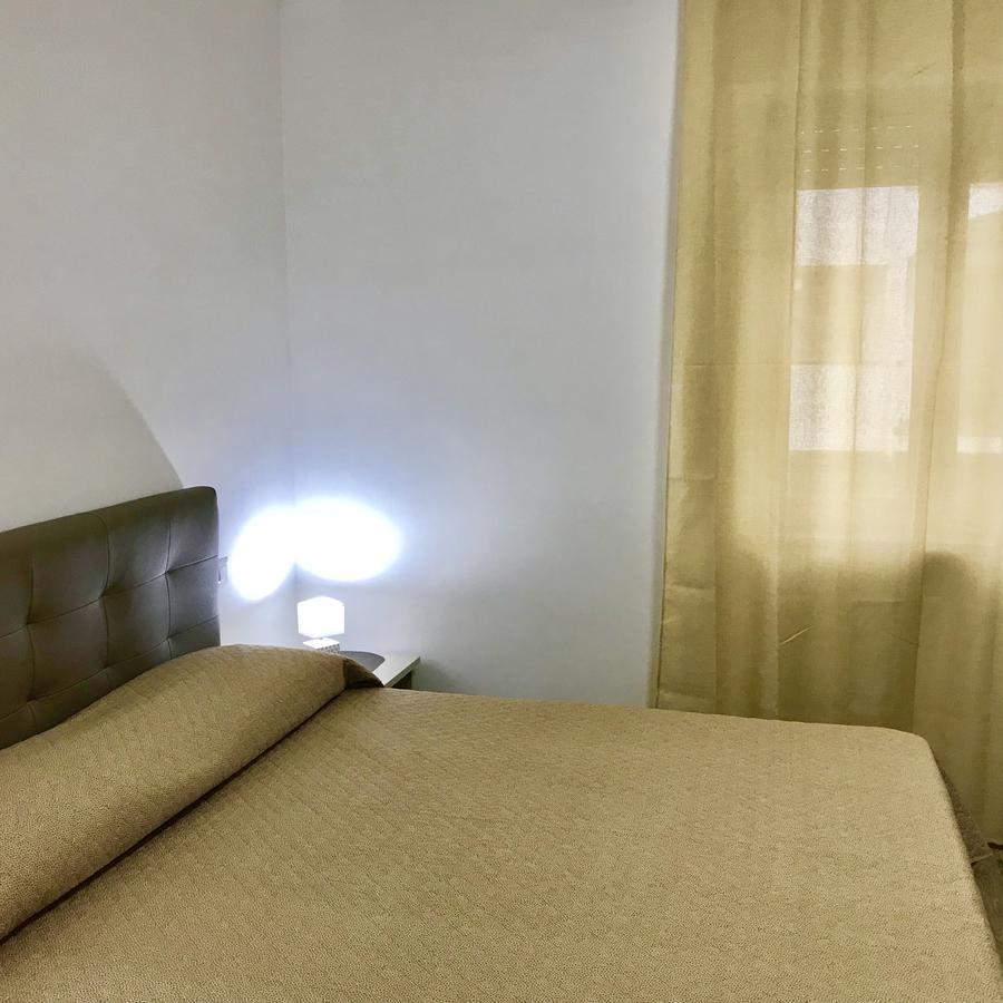 B&B Caruso Сорренто Экстерьер фото
