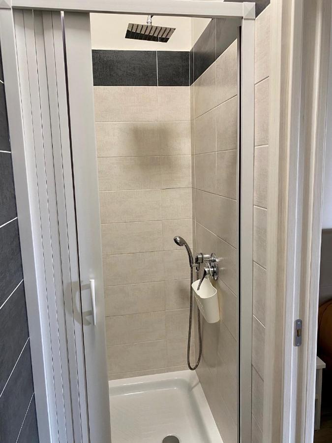 B&B Caruso Сорренто Экстерьер фото